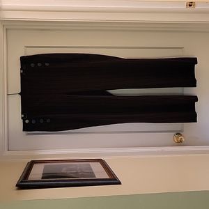 Loft Size 14 Wide Leg Pants